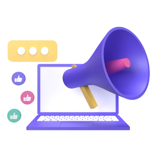 marketing digital