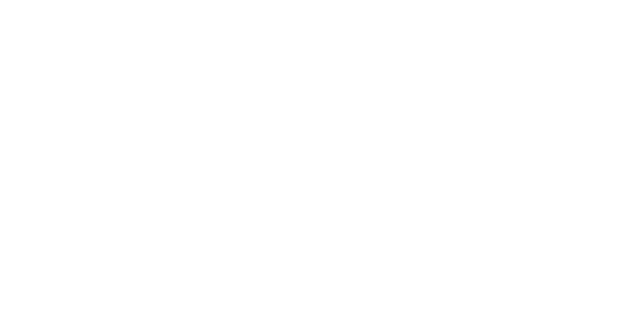 Logo SPOT Digital