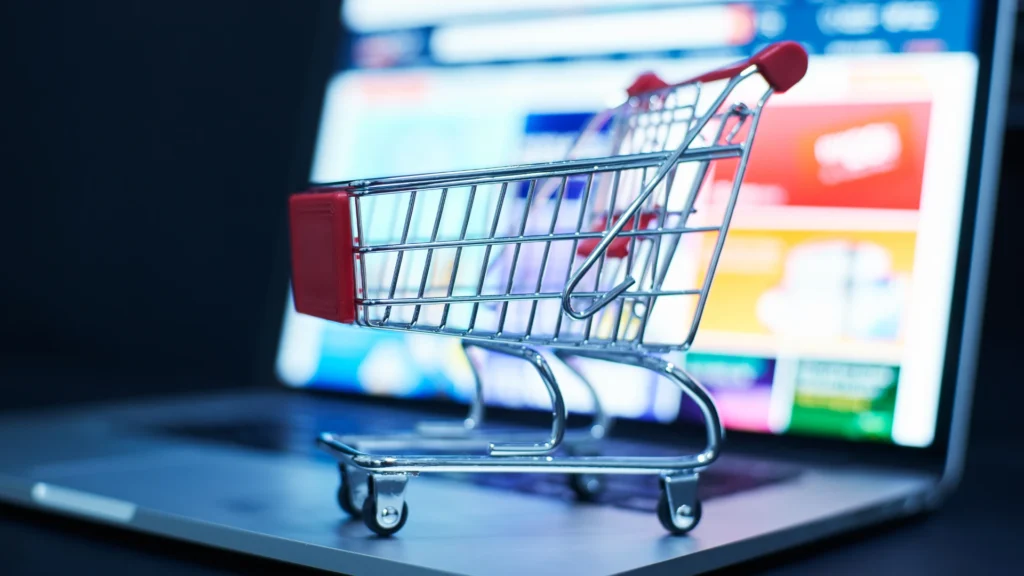 email marketing para ecommerce