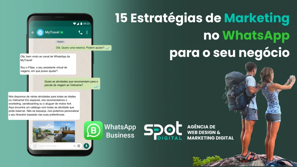 Capa artigo blog