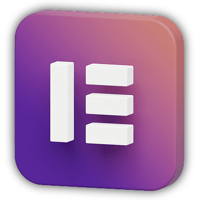 logo elementor