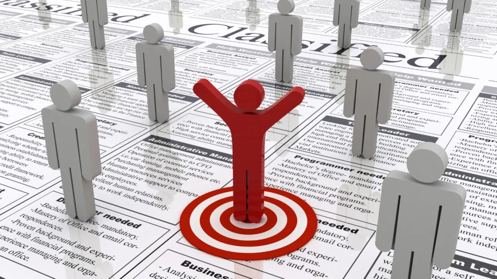 google ads empresas