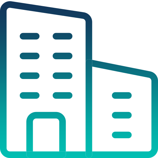 icon empresa